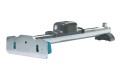 WOLFCRAFT DOCIĄGACZ PANELI WF6945000