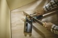 WOLFCRAFT PRZYMIAR REGULOWANY/SKRZYNKA UCIOSOWA WF6948000