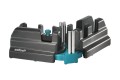 WOLFCRAFT PRZYMIAR REGULOWANY/SKRZYNKA UCIOSOWA WF6948000