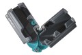 WOLFCRAFT PRZYMIAR REGULOWANY/SKRZYNKA UCIOSOWA WF6948000