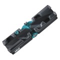 WOLFCRAFT PRZYMIAR REGULOWANY/SKRZYNKA UCIOSOWA WF6948000