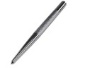 WOLFCRAFT PUNKTAK 125MM WF7980010