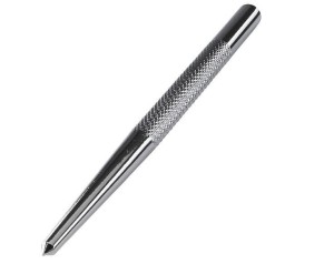 WOLFCRAFT PUNKTAK 125MM WF7980010