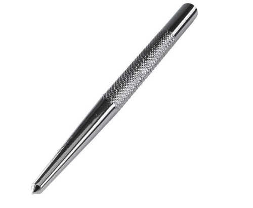WOLFCRAFT PUNKTAK 125MM WF7980010