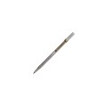 WOLFCRAFT RYSIK WIDIA WF7985010