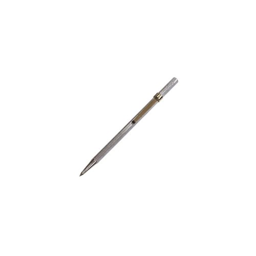 WOLFCRAFT RYSIK WIDIA WF7985010