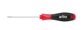 WIHA WKRĘTAK PŁASKI 5,5x125MM 00698