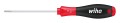 WIHA WKRĘTAK SOFTFINISH 311 KRZYŻOWY PHILLIPS PH1X80MM 007560