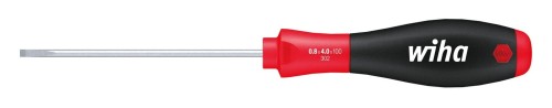 WIHA WKRĘTAK SOFTFINISH 311 KRZYŻOWY PHILLIPS PH1X80MM 007560