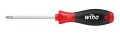 WIHA WKRĘTAK SOFTFINISH 311 PHILLIPS PH3X150MM 00762