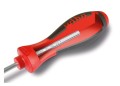 WIHA WKRĘTAK SOFTFINISH 311 PHILLIPS PH3X150MM 00762