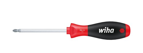 WIHA WKRĘTAK KRZYŻOWY PZ2x100MM 00772
