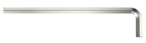 WIHA KLUCZ TRZPIENIOWY NIKLOWANY 352 6MM 01208