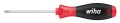 WIHA WKRĘTAK SOFTFINISH 362 TORX T40X130MM 01296