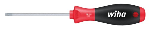 WIHA WKRĘTAK SOFTFINISH 362 TORX T40X130MM 01296