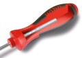 WIHA WKRĘTAK SOFTFINISH 362 TORX T40X130MM 01296