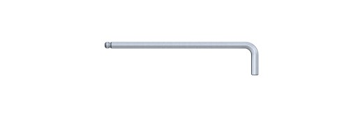 WIHA KLUCZ TRZPIENIOWY 369 12MM 01408