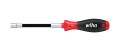 WIHA WKRĘTAK NASADOWY SF372 6x150MM 01437