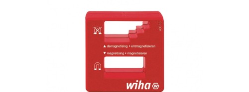 WIHA MAGNETYZER 01508