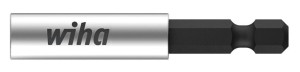 WIHA UCHWYT DO BITÓW MAGNETYCZNY 7113S 1/4" 58MM 01895