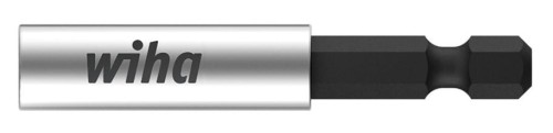 WIHA UCHWYT DO BITÓW MAGNETYCZNY 7113S 1/4" 58MM 01895