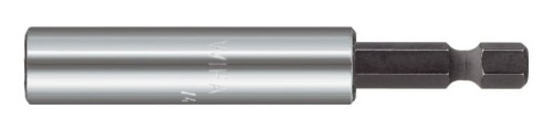 WIHA UCHWYT NA BITY MAGNETYCZNY 7143 1/4" 72MM 01913