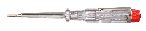 WIHA PRÓBNIK NAPIĘCIA 255-3 220-250V 05271