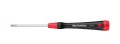 WIHA WKRĘTAK PRECYZYJNY TORX T3x40MM 20122