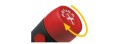 WIHA WKRĘTAK PRECYZYJNY TORX T3x40MM 20122