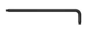WIHA KLUCZ TRZPIENIOWY DŁUGI 366 TORX T6X80MM 24314