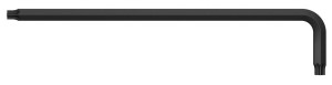 WIHA KLUCZ TRZPIENIOWY 366 TORX T9X111MM 243173