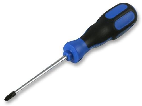 WIHA WKRĘTAK PROTURN KRZYŻOWY PHILLIPS PH0X60MM 254438