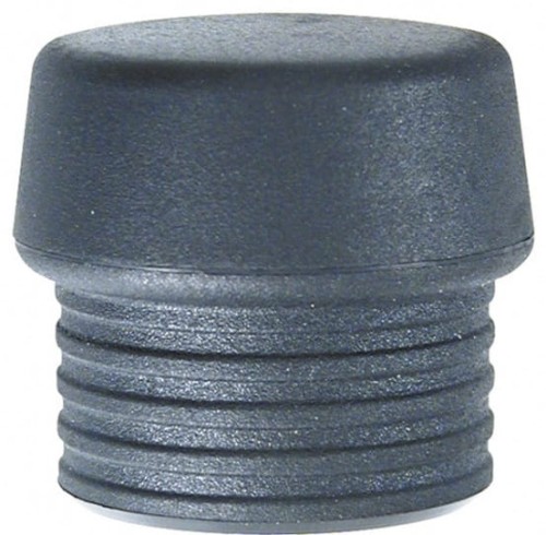 WIHA KOŃCÓWKA MŁOTKA SAFETY 50MM ŚREDNIO MIĘKKA 264246