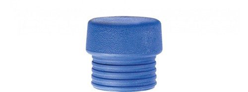 WIHA KOŃCÓWKA NIEBIESKA DO MŁOTKA 60MM 26666