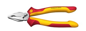 WIHA KOMBINERKI UNIWERSALNE 180MM 26708