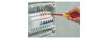 WIHA WKRĘTAK KRZYŻOWY PH1x80MM 1000V 35393