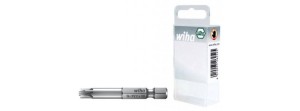 WIHA BIT PROFESSIONAL PZ1x70MM 36086