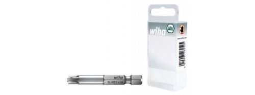 WIHA BIT PROFESSIONAL PZ1x70MM 36086