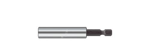 WIHA UCHWYT UNIWERSALNY 1/4" 200MM 36093