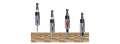 WIHA UCHWYT NA BITY UNIWERSALNY MAGICFLIP 1/4" 36800