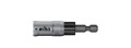 WIHA UCHWYT NA BITY UNIWERSALNY MAGICFLIP 1/4" 36800