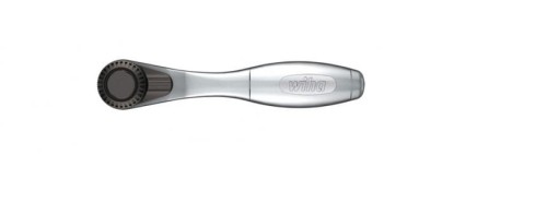 WIHA GRZECHOTKA NA BITY 1/4" 36931
