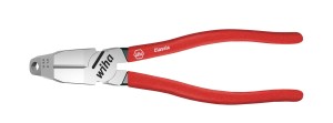 WIHA SZCZYPCE INSTALACYJNE 170MM 38627