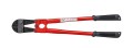 WIHA NOŻYCE DO PRĘTÓW 450MM 18" 39174