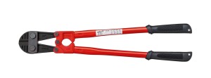 WIHA NOŻYCE DO PRĘTÓW 750MM 30" 39378