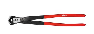 WIHA WZMOCNIONE SZCZYPCE ZBROJARSKIE 300MM 40712