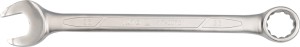 YATO KLUCZ PŁASKO-OCZKOWY 15° 48MM YT-00765