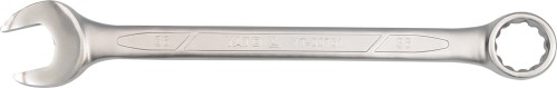 YATO KLUCZ PŁASKO-OCZKOWY 15° 48MM YT-00765