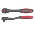 YATO GRZECHOTKA POWLEKANA WYGIĘTA 3/8" YT-0294