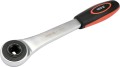 YATO GRZECHOTKA 1/2" WEWNĘTRZNA CRV 30 ZĘBÓW YT-03315